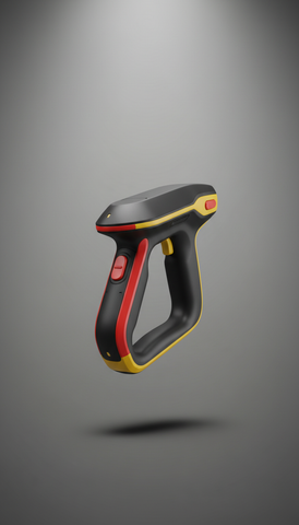 Example product - Sedroc Sports