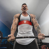 RDX T2 Plus Arm Blaster for Bicep Curl