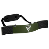 RDX T2 Plus Arm Blaster for Bicep Curl