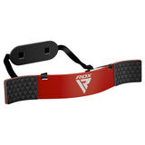 RDX T2 Plus Arm Blaster for Bicep Curl