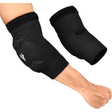 RDX Elbow Foam Pad OEKO-TEX® Standard 100 Certified