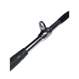 Fitness First 20" Solid Lat Bar