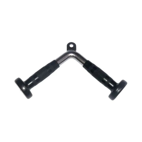 Fitness First Tricep Bar