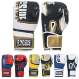 Ringside Omega Sparring Gloves - Sedroc Sports