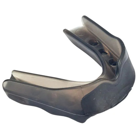 Shock Doctor Pro Mouth Guard - Sedroc Sports