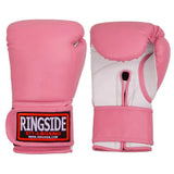 Ringside Professional Aerobic Bag Gloves - Sedroc Sports