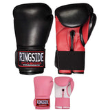 Ringside Professional Aerobic Bag Gloves - Sedroc Sports