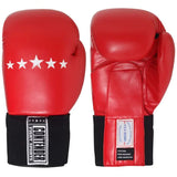 Contender Fight Sports Amateur Competition Gloves - Sedroc Sports