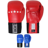 Contender Fight Sports Amateur Competition Gloves - Sedroc Sports