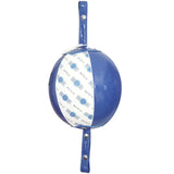 Ringside Apex Double End Bag - Sedroc Sports