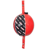 Ringside Apex Double End Bag - Sedroc Sports