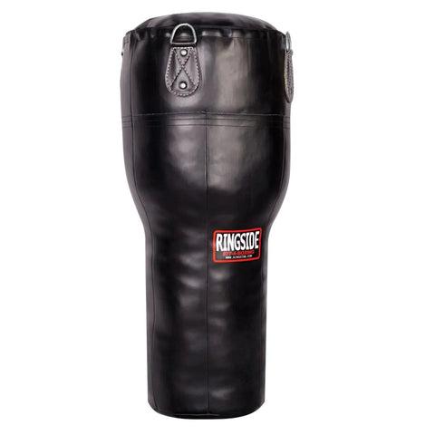 Angle Bag Unfilled