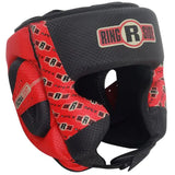 Ringside Apex Training Headgear - Sedroc Sports