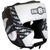 Ringside Apex Training Headgear - Sedroc Sports