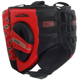 Ringside Apex Training Headgear - Sedroc Sports