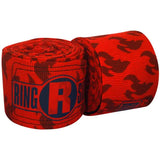 Ringside Apex Handwraps - Sedroc Sports