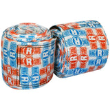 Ringside Apex Handwraps - Sedroc Sports