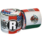 Ringside Apex Handwraps - Sedroc Sports