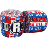 Ringside Apex Handwraps - Sedroc Sports