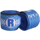 Ringside Apex Handwraps - Sedroc Sports
