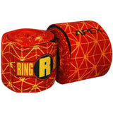 Ringside Apex Handwraps - Sedroc Sports