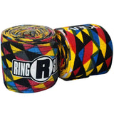 Ringside Apex Handwraps - Sedroc Sports