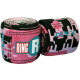 Ringside Apex Handwraps - Sedroc Sports