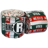 Ringside Apex Handwraps - Sedroc Sports