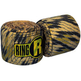 Ringside Apex Handwraps - Sedroc Sports
