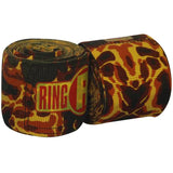 Ringside Apex Handwraps - Sedroc Sports
