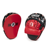 Ringside Apex Punch Mitts - Sedroc Sports