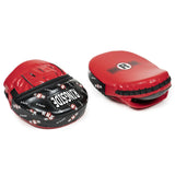 Ringside Apex Punch Mitts - Sedroc Sports