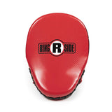 Ringside Apex Punch Mitts - Sedroc Sports