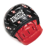 Ringside Apex Punch Mitts - Sedroc Sports