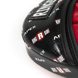 Ringside Apex Punch Mitts - Sedroc Sports