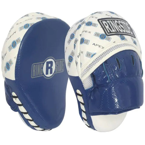 Ringside Apex Punch Mitts - Sedroc Sports