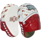 Ringside Apex Punch Mitts - Sedroc Sports