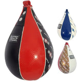 Ringside Apex Speed Bag - Sedroc Sports