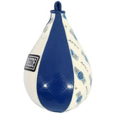 Ringside Apex Speed Bag - Sedroc Sports