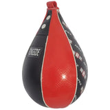 Ringside Apex Speed Bag - Sedroc Sports