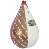 Ringside Apex Speed Bag - Sedroc Sports