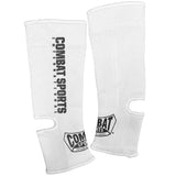 Combat Sports Muay Thai MMA Ankle Support Wraps - Sedroc Sports