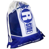 Ringside Boxing Glove Bag - Sedroc Sports