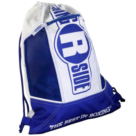 Ringside Boxing Glove Bag - Sedroc Sports