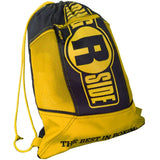 Ringside Boxing Glove Bag - Sedroc Sports