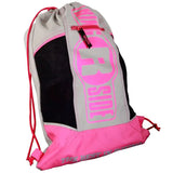 Ringside Boxing Glove Bag - Sedroc Sports