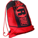 Ringside Boxing Glove Bag - Sedroc Sports