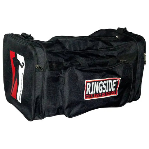 Ringside Boxing Stance Gym Bag - Sedroc Sports
