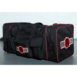 Ringside Pro Logo Gym Bag - Sedroc Sports