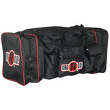 Ringside Pro Logo Gym Bag - Sedroc Sports